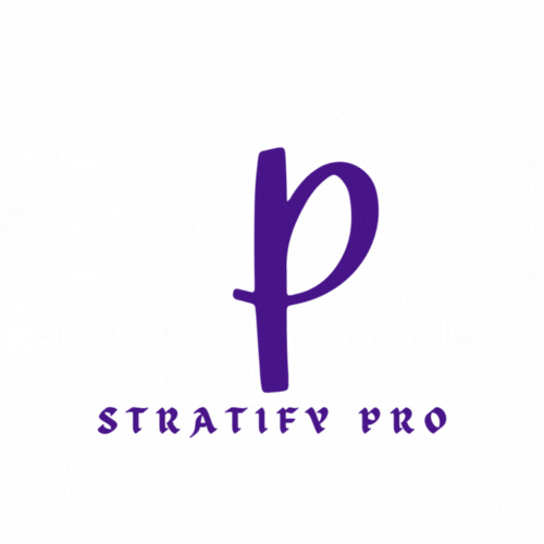 Stratify Pro
