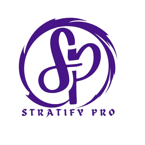 Stratify Pro
